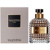 Valentino Uomo toaletná voda pre mužov 100 ml