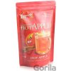 Horúce jablko - HOT APPLE