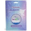 Martinelia Galaxy Dreams Crackling Bath Salts soľ do kúpeľa pre deti 30 g