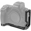 SMALLRIG 3942 L-Bracket Nikon Z 8