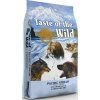 TOW TASTE OF THE WILD Pacific Stream - suché krmivo pre psov - 5,6 kg