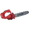 HAYAMI Aku reťazová píla 12