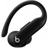Beats Powerbeats Pro 2/ANC/BT/Jet Black