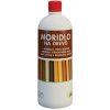 PAM Moridlo na drevo 5 l orech régia