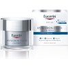 Eucerin Hyaluron Filler + 3 x Effect noční krém 50 ml