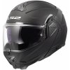 LS2 FF910 ADVANT II SOLID Veľkosť: 2XL