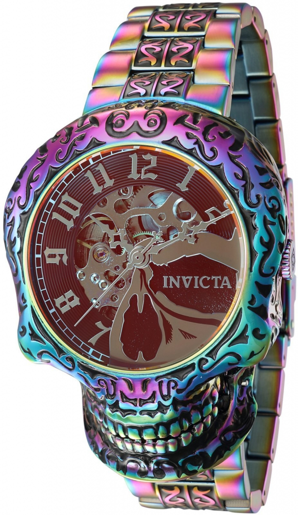 Invicta 35110