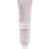 Paul Mitchell Clean Beauty Depositing Treatment 150 ml