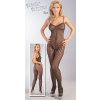 SOFTLINE COLLECTION Bodystocking - 231371