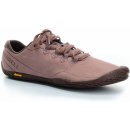 Merrell Vapor Glove 3 Luna LTR Burlwood