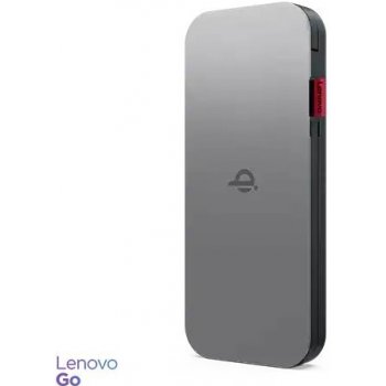 Lenovo GO Wireless Mobile 10000mAh G0A3LG1WWW