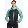 Dynafit Radical DWN RDS W Hood JKT marine blue