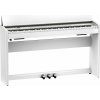 Roland F701 White Digitálne piano