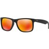 Ray-Ban RB4165 JUSTIN 622/6Q