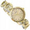 Guess GW0759L2