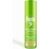 Planatur 39 kofeinový šampón farevné vlasy 250 ml