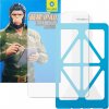 Blueo – HD Tempered Glass Pro ochranné tvrdené sklo s aplikátorom na iPad Air 4 / 5 (2020/2022) / Pro 11 (2018 / 2020 / 2021 / 2022) – číra