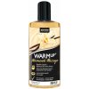JoyDivision WARMup vanilka 150ml