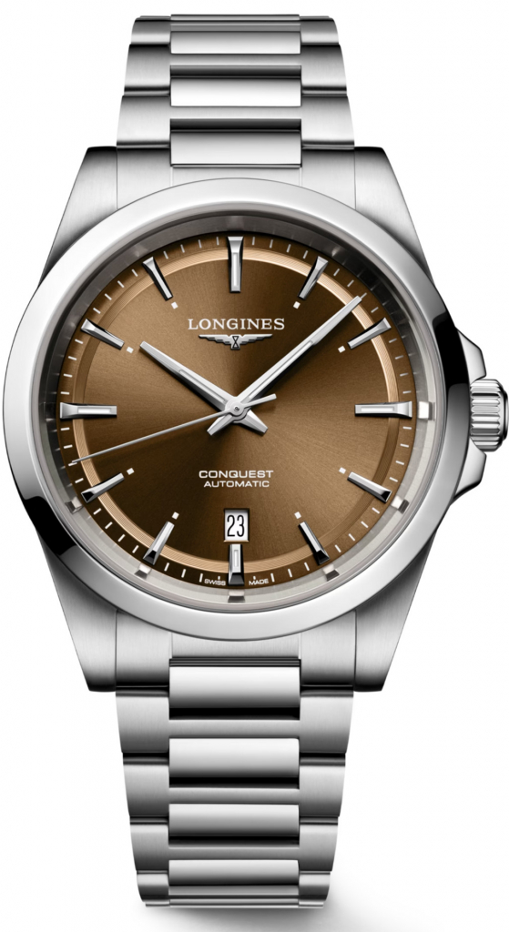 Longines L3.830.4.62.6