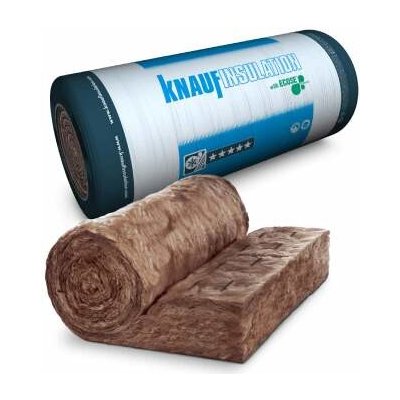 Knauf Unifit 033 120 mm 4,44 m²