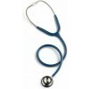 MDF 777 MD ONE Stetoskop pre internú medicínu, modrý (MDF10)