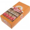 Maškrta pre psov Mr. Beef Snack 500 g