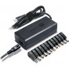 Napájací adaptér CONNECT IT CI-133 Notebook Power 90W (CI-133)