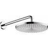 Hansgrohe Raindance 27492000