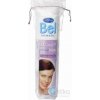 Bel Cosmetic extra soft pads kozmetické tampóny 70 ks