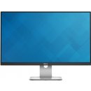 Monitor Dell S2415H