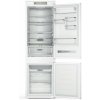 Whirlpool WHC18 T594 - Chladnička kombinovaná zabudovateľná