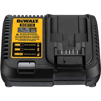 DEWALT DCB115