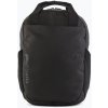 Patagonia Atom Tote Pack 20 l turistický batoh čierny