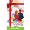 E-kniha Všechny naše Vánoce - Martina Dacková