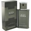 Yves Saint Laurent Body Kouros toaletná voda pánska 100 ml Tester