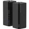 Xiaomi Mesh System AX3000(2-pack)