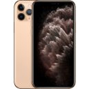 Apple iPhone 11 Pro 256GB