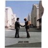 Pink Floyd - Wish You Were Here [R]
