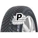 Linglong GreenMax AllSeason 195/55 R16 87H