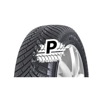 Linglong GreenMax AllSeason 195/55 R16 87H