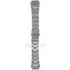 Casio Oceľový remienok AE-1200WHD 3059 10434448