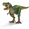 Schleich Schleich Tyrannosaurus Rex s pohyblivou čeľusťou OLP102614525