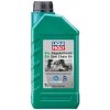 Reťazový olej LIQUI MOLY Bio Saw Chain Oil 1l 1280 EAN: 4100420012808