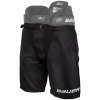 Bauer Pant Cover Shell SR Farba: čierna, Veľkosť: XL