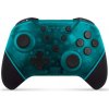 Armor3 NuChamp Wireless Controller M07467-TQ