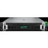 HPE PL DL345g11 P77238-425