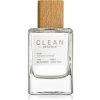 CLEAN Reserve Rain parfumovaná voda unisex 100 ml