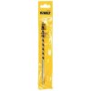 DeWalt vrták do dreva hadovitý 6x200mm DT4600