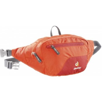 DEUTER Belt II