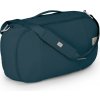 OSPREY Arcane Duffel 20l stargazer blue